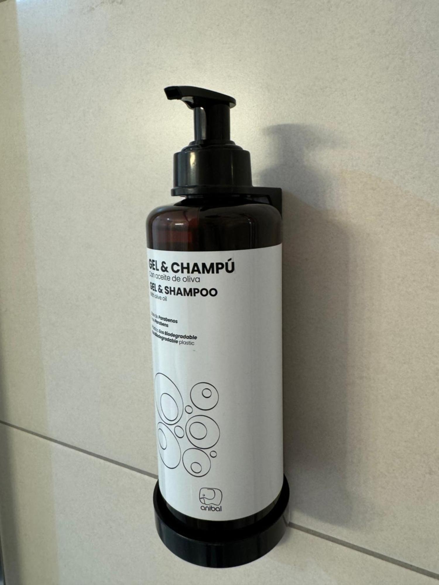 La Mascarada De Alamos Apartment Малага Екстериор снимка